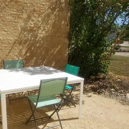 L'atre De L'abeilloire