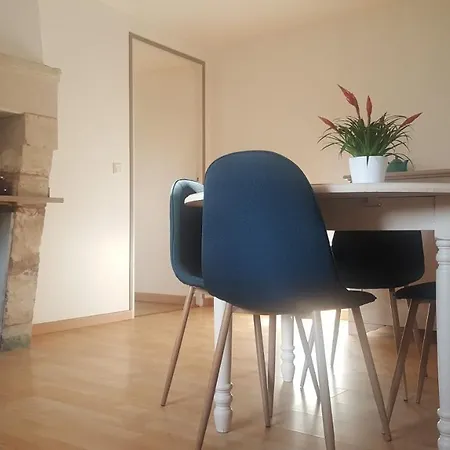 L'atre De L'abeilloire