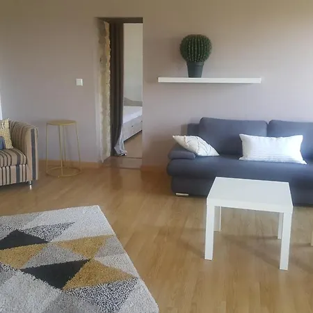 L'atre De L'abeilloire 別荘 Chabournay