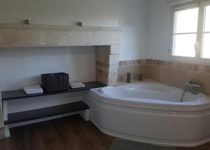 L'atre De L'abeilloire *