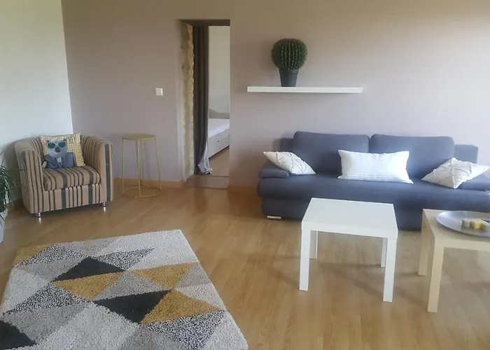 L'atre De L'abeilloire Holiday home Chabournay